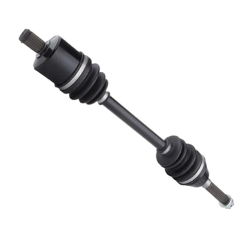 Essieu CV sans vibration pour quad ATV 500 700 800 reference 1332471