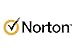 Produktbild NortonLifeLock Norton 360 Standard 1 Lizenz(en)