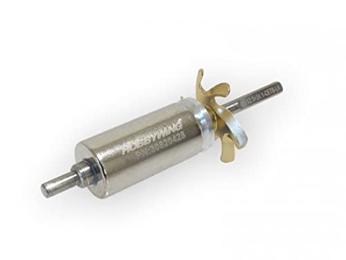 ホビーウイング ESC G2S 17.5 G4 チタンローター KOキャパシタ ホビーウイング ESC G2S 17.5 G4 チタンローター KOキャパシタ - メルカリ