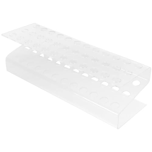 SOESFOUFU ANyX^h ybNI[KiCU[ {[y[z_[ yfBXvC 㐮pVvfUC