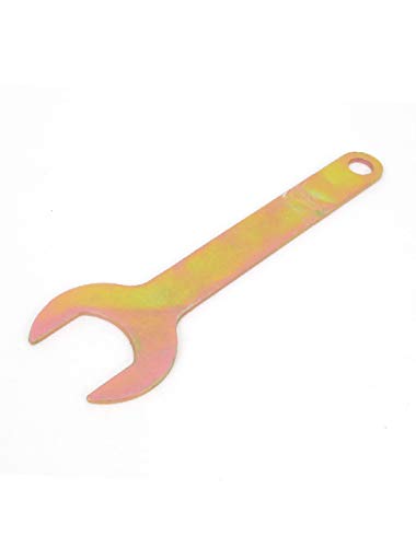 New Lon0167 Lixadeira orbital 5 de polidor pneumático pneumático de 10000RPM 5