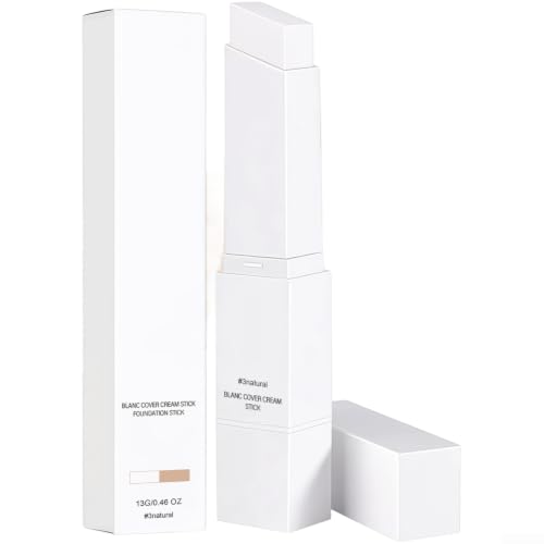Image of Mineral Oil Free Colour Match Foundation for beige Tone Mineral(13g Natural Color)