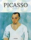 Picasso (Big Art)