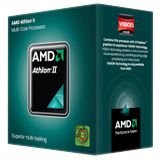 amd x399 mainboard AMD Athlon II X3 415e AMD Athlon II X3 415E 2.5GHZ