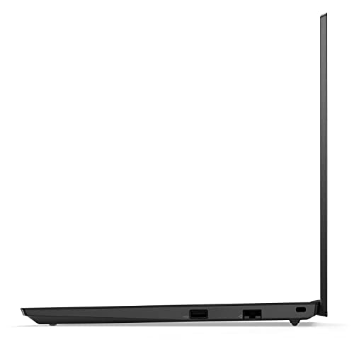 Lenovo-ThinkPad-E15-Gen-2-Business-Laptop-156-Full-HD-Display-Intel-Core-i5-1135G7-Processor-32GB-RAM-1TB-SSD-Wi-Fi-6-HDMI-Webcam-Windows-11-Professional-Black