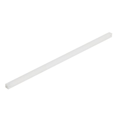MBM Cutting Sticks for Triumph Cutter 4705 (6 Sticks)