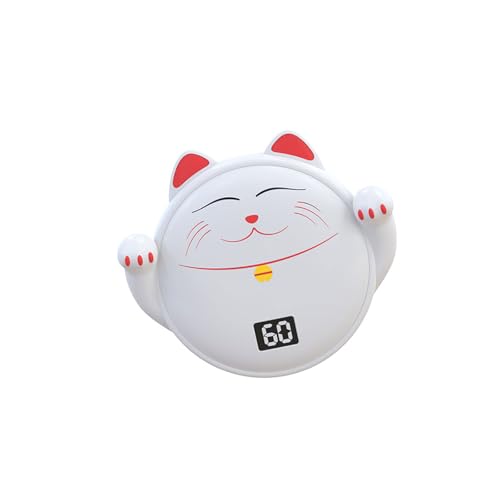 fGȖq[gpbNlԍHwɊÂvg[hZLeBZLeBtsItBXɍœKXbvnhg[X^[Obv