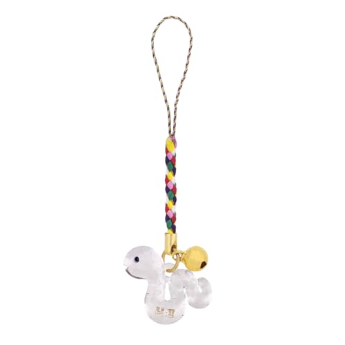 [剤쏊] x  Xgbv AN`[Xgbv vx 2025Nx J^  N 6FtR t { (NA)