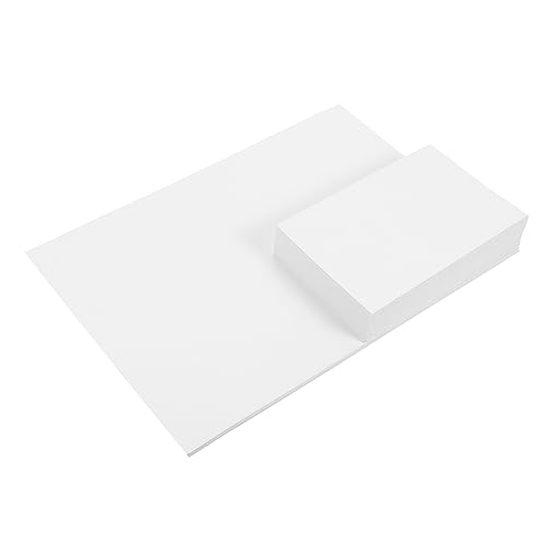 Papier photo imperméable brillant x120 pour des impressions nettes