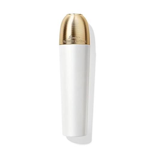 ORCHIDÉE lotion flacon pompe 125ml
