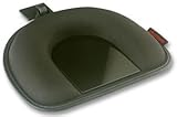 [page_title]-TomTom Armaturenbretthalterung Bean Bag (geeignet für alle TomTom Navigationsgeräte, z.B. TomTom GO, Start, Via, GO Basic, GO Essential, GO Premium, Rider, GO Professional, GO Camper)