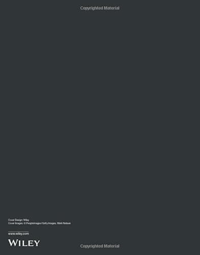 Wiley 9781119662556 Laboratory Manual For Anatomy And Physiology thumb #1