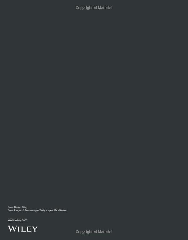 Laboratory Manual for Anatomy and Physiology - Image 2