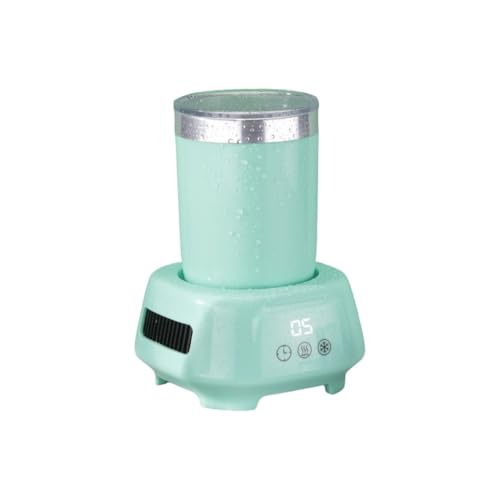 MORLUyۗ-9`12/ۉ50`70)hNz_[ ͗p 400ml ≷Rbv y`FN[[ JbvN[[ ʃN[[ fXN  Xsv ybg{g r[ { R[q[ Y_ȂǓKp (O[)