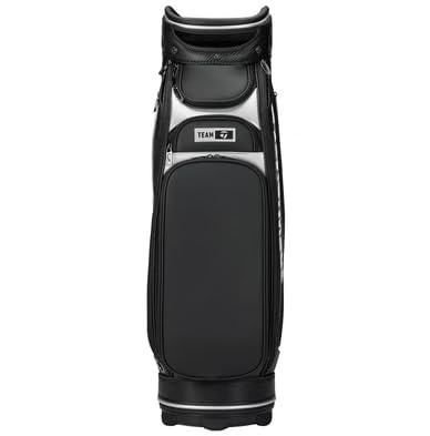 TaylorMade Golf Borsa Tour Staff 2025