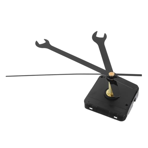 ARTIBETTER É|v [ugLbg `N^N v@\ ȒPtΉ pr  ItBXp