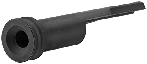 Dewalt Dcn8904-Xj 1 X Drywall Contact Trip For Dcn890