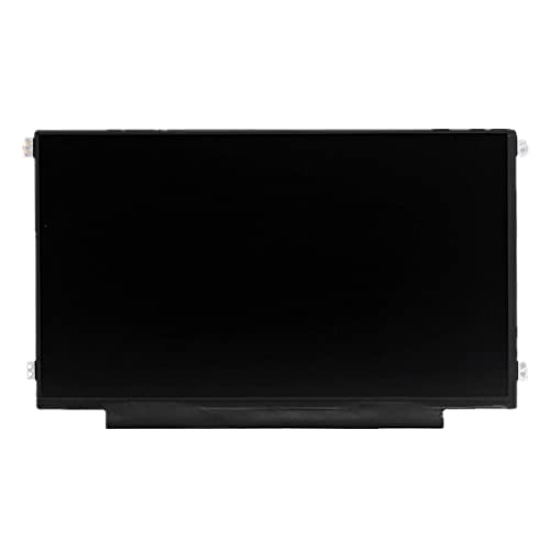 Écran LCD de remplacement Acer Aspire 3410 3410G 3410T dalle 13.3 pouces 30 pins 1366x768