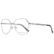 Guess Marciano Brillengestell für Damen GM0321 56060