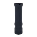 【Kennedy】The Vindicator 21700 Black