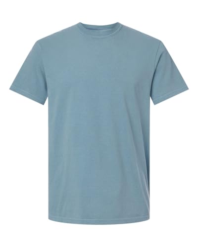 Image of Comfort Colors Adult Short Sleeve Tee, Style G1717