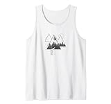 Outdoor Nature Explorer and Wild Adventure Gifts