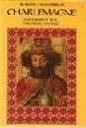 Charlemagne 0246124563 Book Cover
