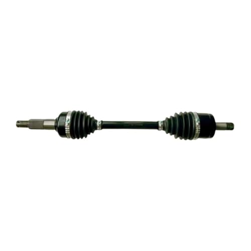 Arbre de transmission avant CV quad 2024 CF800 CF1000 9AWV-270300-8000-M1 pièce