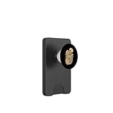 Photo Gallery skeleton hugging cockapoo dog halloween popsockets popwallet per magsafe Photo Gallery skeleton hugging cockapoo dog halloween popsockets popwallet per magsafe