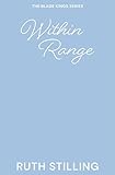Ruth Stilling