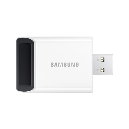 Amazon | Samsungメモリカードオプション：DDR200対応 SDカード