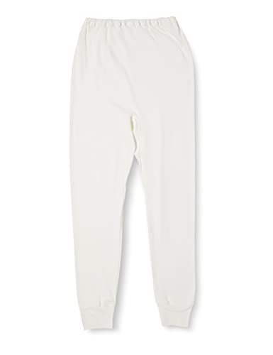 [O[] XbNX KH[ yPAgX[Xz { KQ4061 fB[X ItzCg M