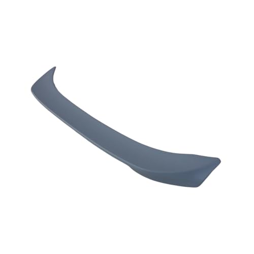 Aileron de hayon GT86 becquet de coffre Subaru BRZ 2012-2015 en fibre