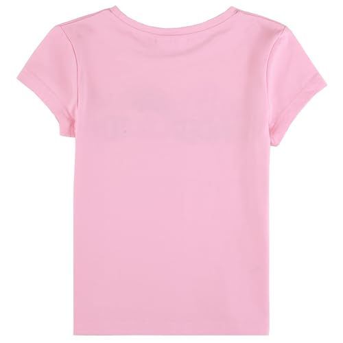 Image of First Day of Kindergarten Shirt First Day of School Gifts for Kids Kindergarten Shirts for Girls T-Shirt Top