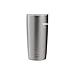 Dinge die ich hasse Wlan Battery Sream Stainless Steel Insulated Tumbler