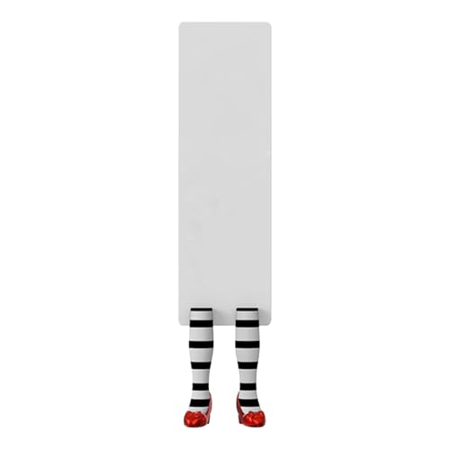 Witchy ,3D wZ[ ubN}[N - ʔ {I ȏ vi[ L  ׋  nEB E ANZT[