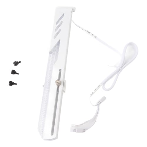 Soporte GPU Metal RGB MAVIS LAVEN para PC miniatura 6