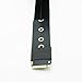 Sintech M.2 NGFF Key M to PCIe 16x Graphics Card Riser Adapter Card,Nvme to PCI-e PCI-Express 16X Extension Cable 25cms