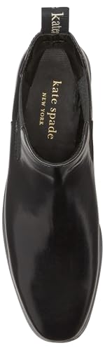 kate spade new york Women's Knox Chelsea Bootie3