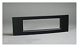 FIT APLICABLE PARA PEUGEOT CITROEN CAMPA DE PANTALLA C MULTIFONE CD Playing Position Pantalla Reemplazo de la pantalla de la carcasa Fija FRAM FRAM