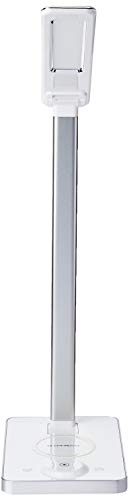 Luminária LED com Carregador por Indução, Xtrax, 800905, Branco