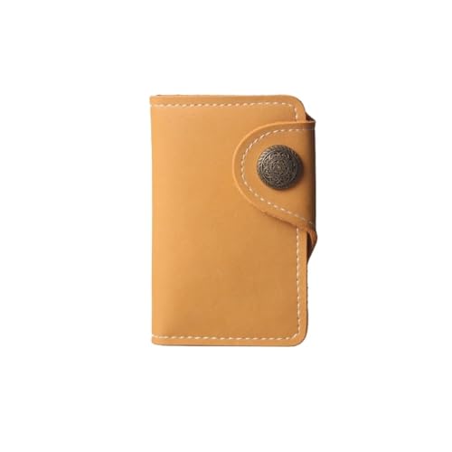 Sac de transport porte-clés pour vos randonnées et voyages avec sangle de taille en cuir