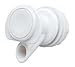 Igloo Replacement Spigot Fits 1, 2, 3, 5 & 10 Gal Plastic Coolers Only