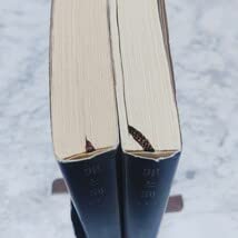 Amazon.co.jp: 罪と罰 上下 2冊セット 全巻セット新潮文庫 改版