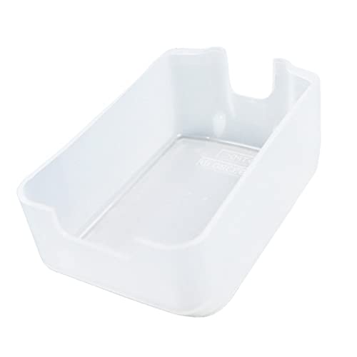 Wear-Resistant Lithium Battery Protective for Case for bl1850 bl1830 18V