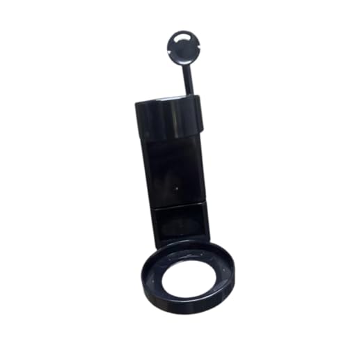 LCSVCCXA Ό{gfBXyT[pǃ}EgAƒp̒߉\Ȓ݂艺fBXvCAIA蓮|vt{gpB, VO