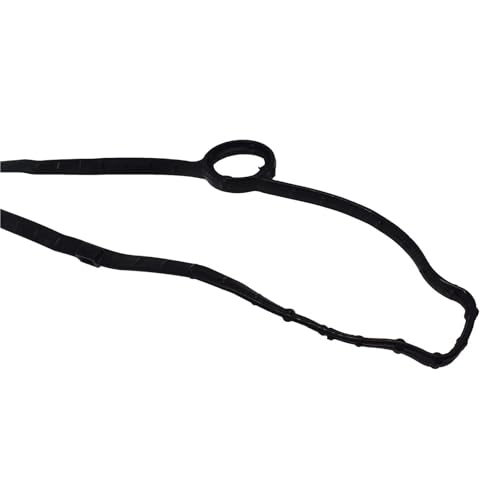 Joint couvercle soupape 12635953 anti-fuite pour moteur GMC Canyon Acadia 2.5