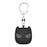 超音波 虫除け 吊り下げ 蚊取り器 害虫駆除器 360° 超音波 强力 虫よけ LED付き360度シャット 充電式 静音 防水 無毒 無害 害虫対策 グッズ 赤ちゃん ペット 妊婦 屋外/旅行/キャンプ/釣り/スポーツ/公園/農場