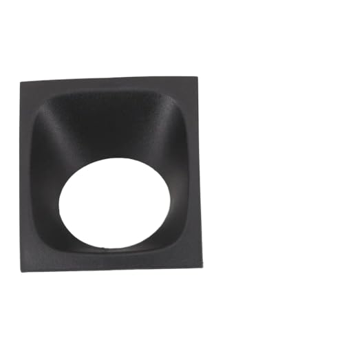 Régulateur de vitesse adaptatif Cherokee cache de protection de module avant - 6