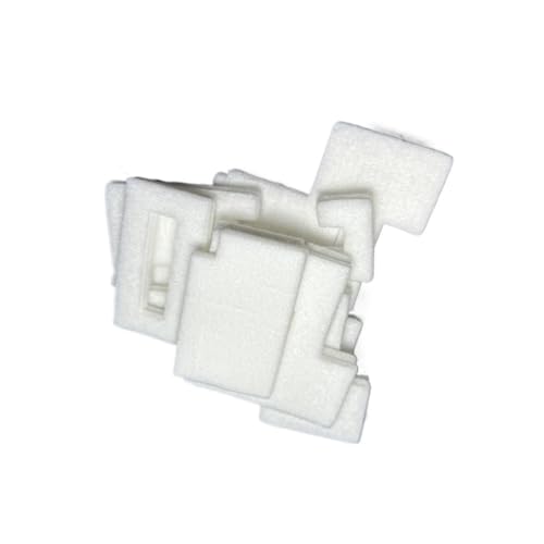 Éponge de maintenance MC-G04 tampon absorbeur d'encre pour Canon G3470 G3471 G2470